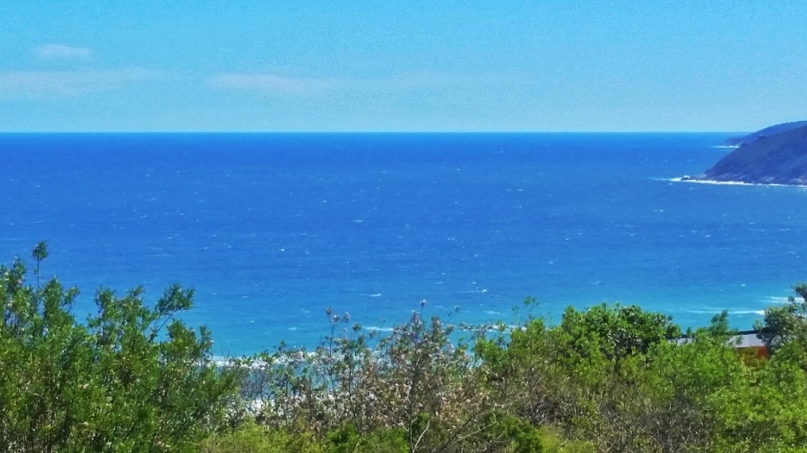 Commercial Property for Sale in Constantia Kloof Western Cape